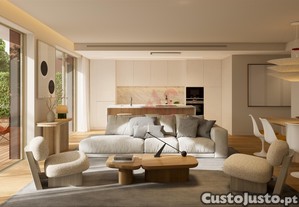 imagem_22