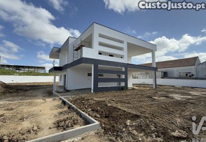 imagem_7