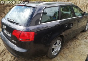 imagem_4