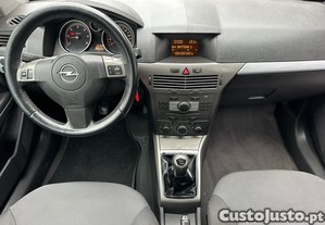 imagem_8