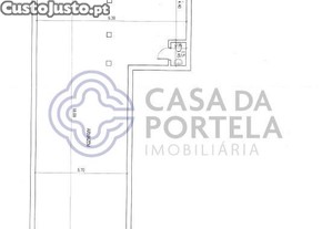 imagem_17