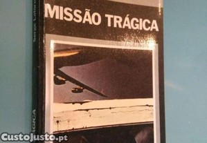 imagem_1