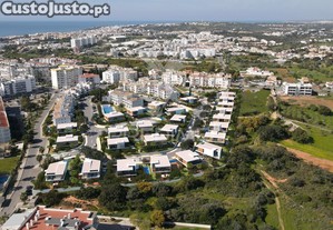 imagem_13
