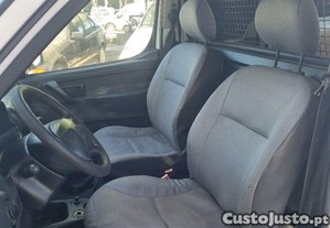imagem_8