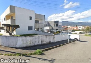 imagem_22