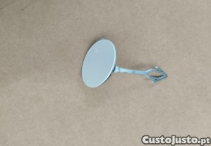 imagem_9