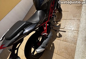 imagem_6