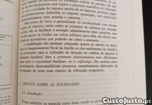 imagem_7