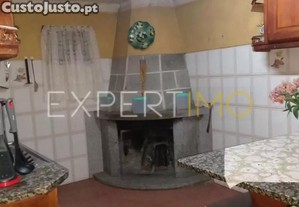 imagem_21