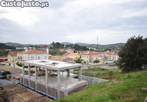 imagem_7