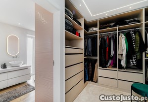 imagem_19