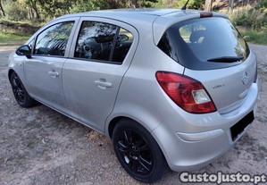 imagem_5