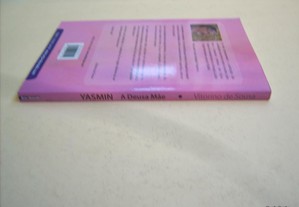 imagem_3