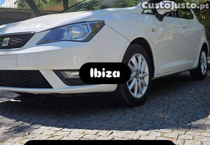 imagem_11