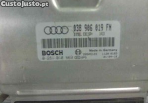imagem_2