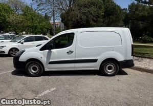 imagem_2