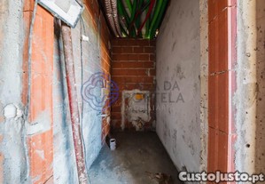 imagem_38