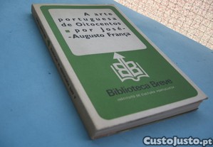 imagem_8