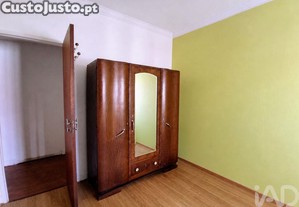 imagem_15