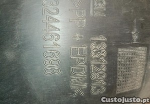 imagem_6