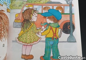 imagem_2