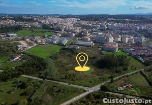 Terreno com 55280m2 Nossa Senhora do Ppulo