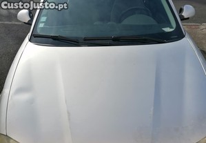 Seat Ibiza (Ibiza) - 04
