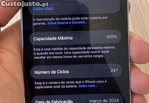 imagem_7