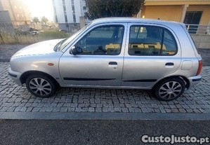 imagem_4