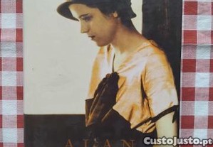 imagem_1