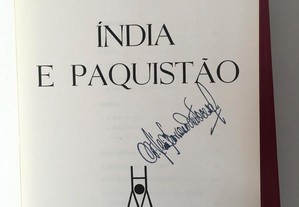 Índia e Paquistão, Sir Mortimer Wheeler