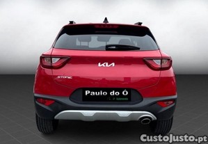 imagem_5