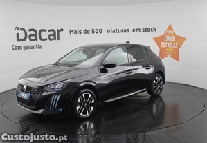 imagem_3
