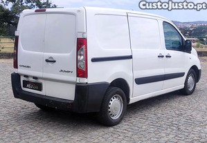imagem_6