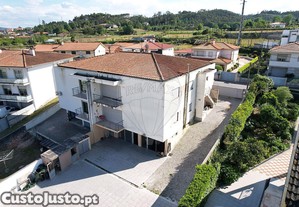 Moradia T3, Braga, Guimarães