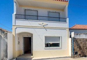 Casa T2 em Lisboa de 94,00 m²