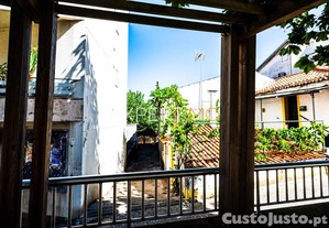 imagem_23