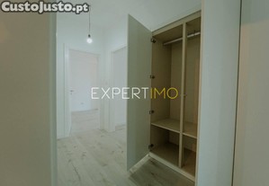 imagem_10