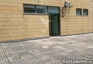 imagem_17