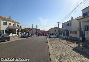 imagem_37