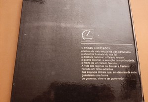 imagem_12