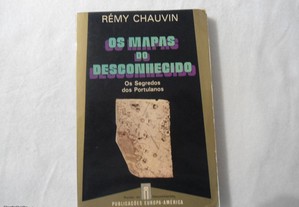 imagem_5