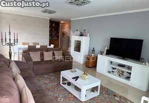 imagem_36