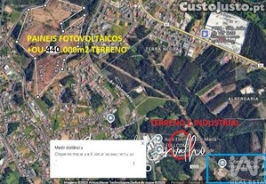 imagem_4
