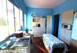 imagem_22