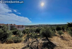 Terreno Misto | Portalegre