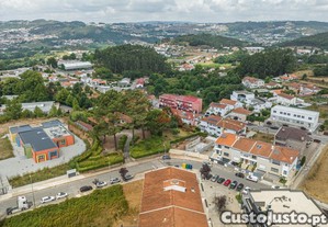 imagem_19