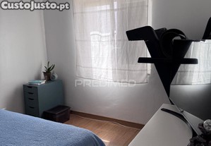 imagem_29