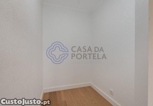 imagem_29