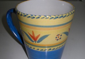 imagem_2